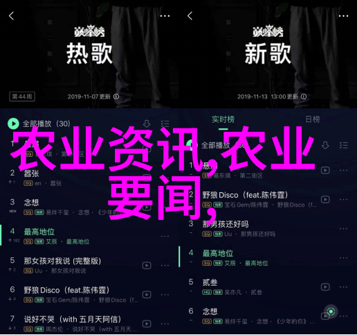 蜜蜂养殖入门知识亲自跟着我学会让蜜蜂飞起来的秘诀