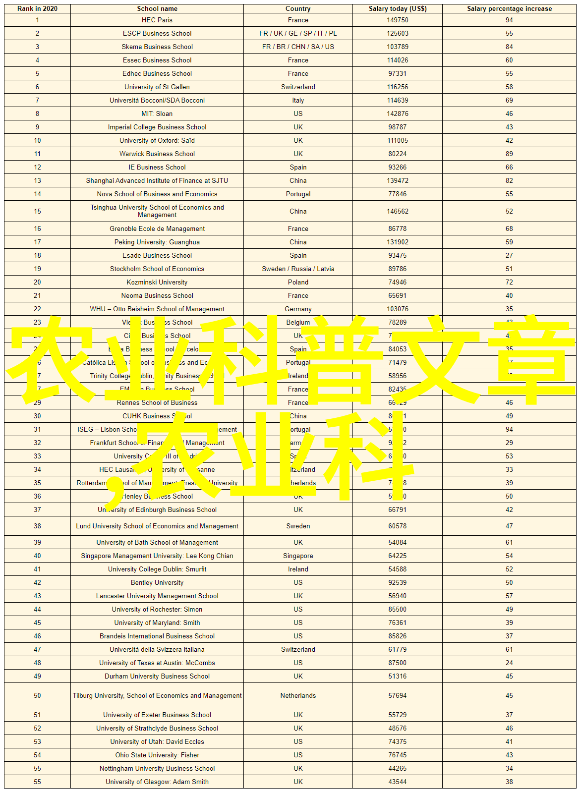 春不老我的花园里永远有新的开始