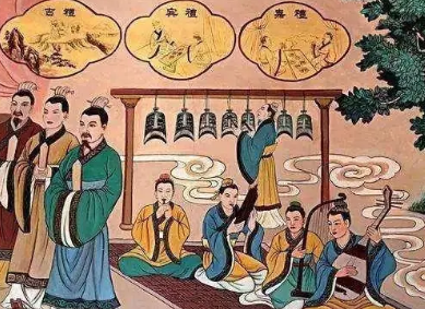 长媳不如妻吃肉的长耳兔与人间情谊