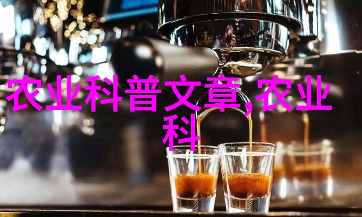 他缓慢而有力的撞着在车里视频-沉重的碰撞揭秘那段令人震惊的驾驶视频