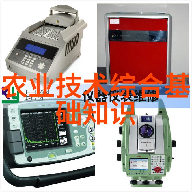 小麦播种关键技术