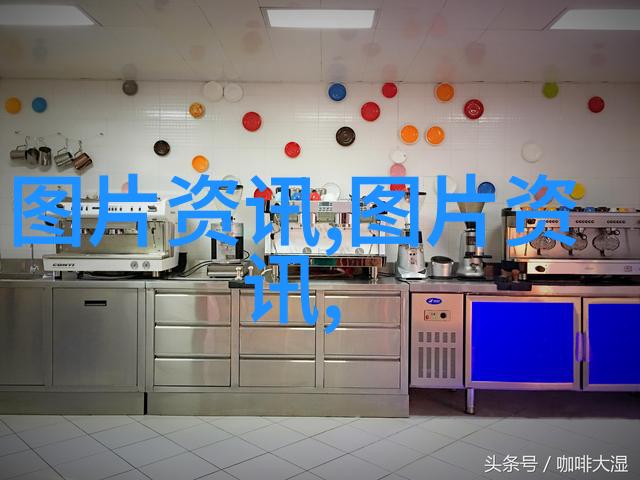 秘密园丁揭开家园深处隐藏的水果奇迹