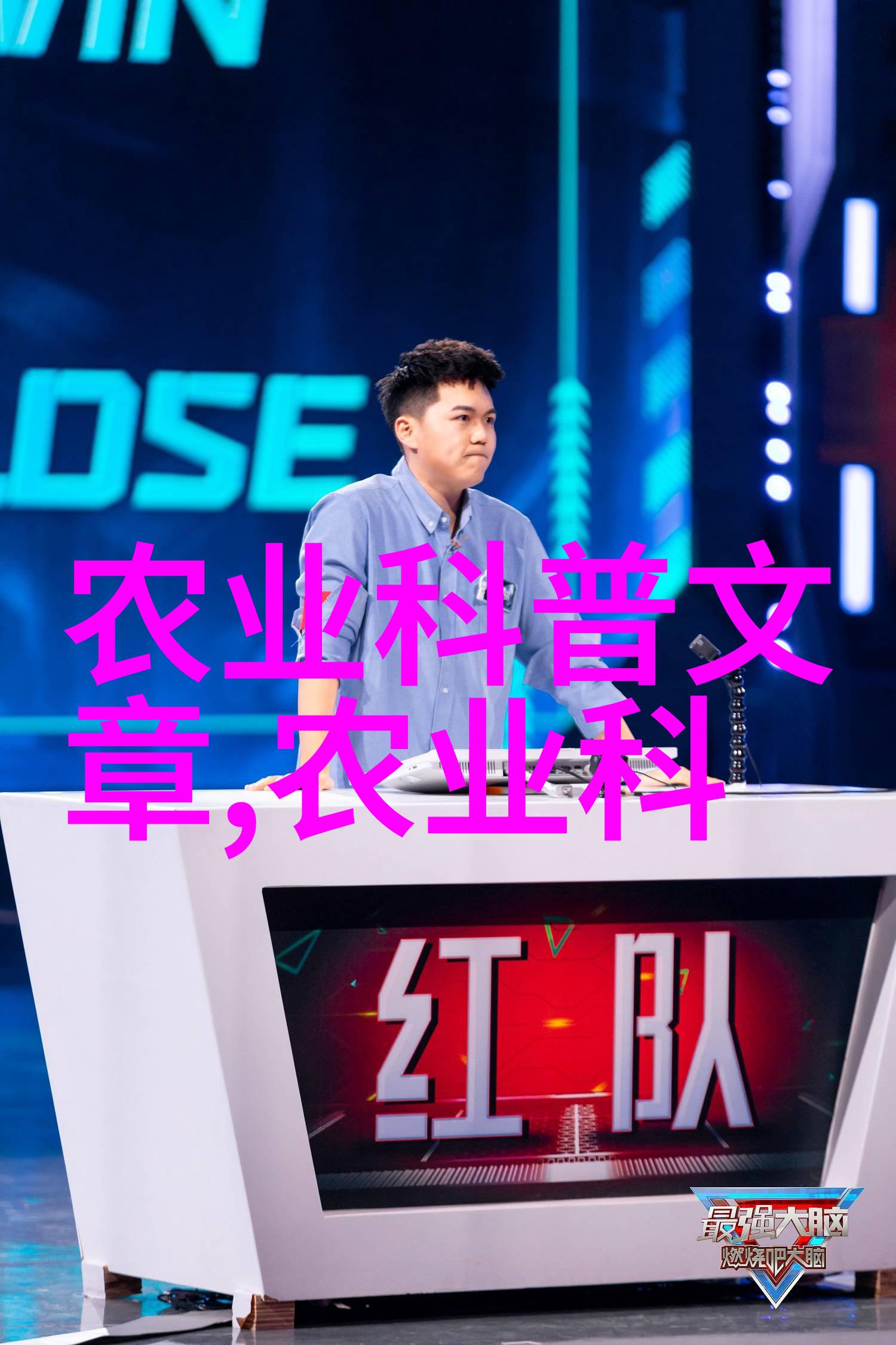 蜂蜜之旅掌握精准养殖技巧的艺术与科学