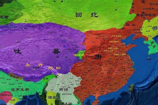 梅花鹿养殖技术概述入门指南