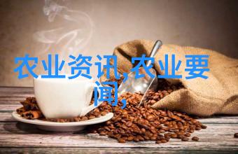 花卉种植技巧提高花卉养护效率的科学方法