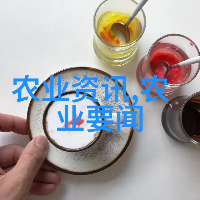 国家政策之弦谁手中挥动