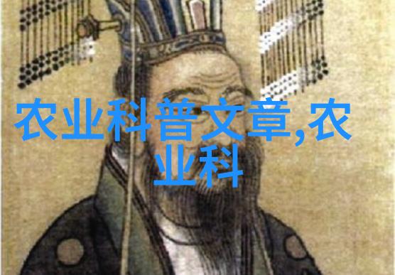 寻找性价比高的盆栽花卉批发商一站式解决方案