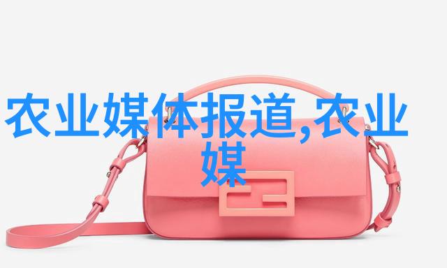 四人行李珊陈婷张超的身份交换之谜