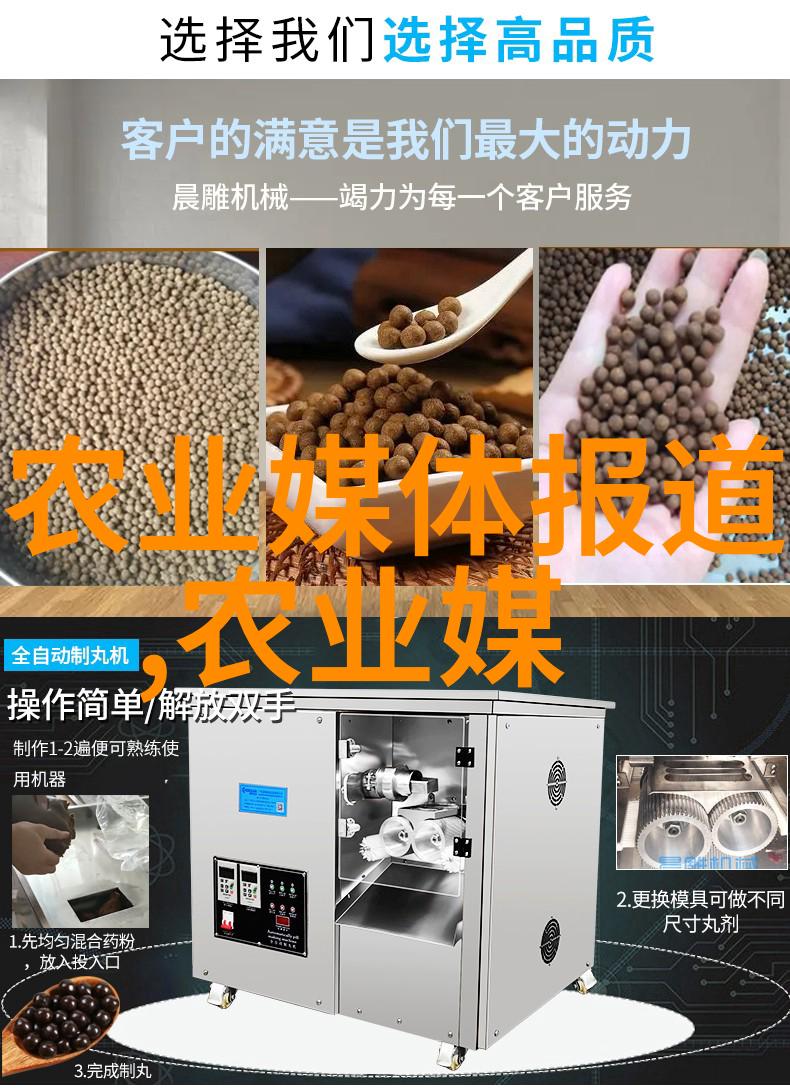 花卉种植技巧有哪些我是怎么学会种花的从不顺手到满园花开