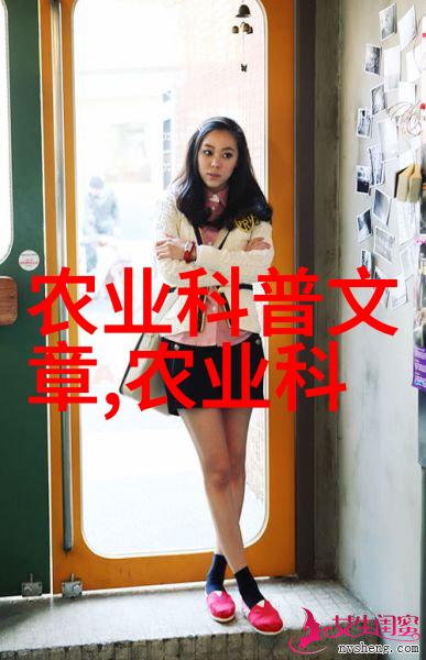 如果缺乏足够的玉米供给可能带来什么样的影响呢