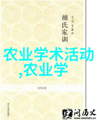 当地今日就业讯息招聘会