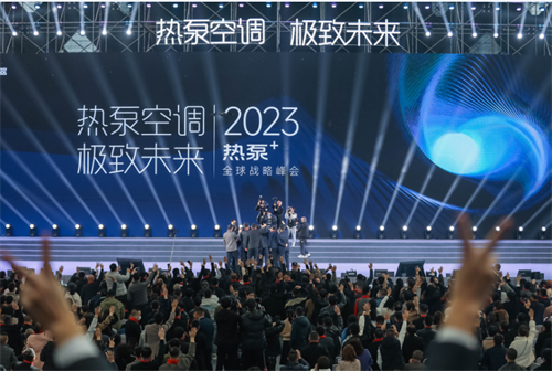火热养殖潮揭秘当下最受欢迎的畜禽与水产种类