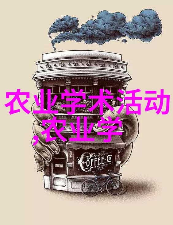 绿色翠叶的香气探索茶叶的世界