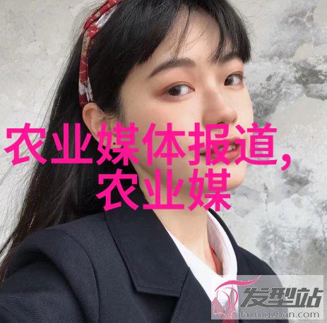 省钱不影响性能创意羊舍设计的秘诀是什么