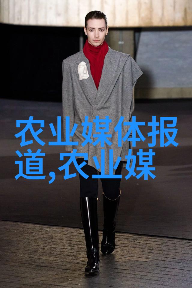 金色未来玉米种子的秘密故事