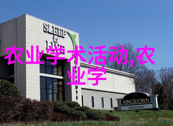 竹鼠繁殖技术详解从交配到哺乳期