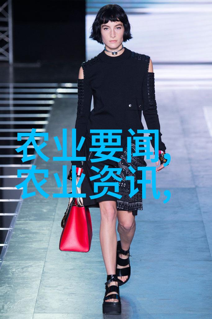 翠绿奇迹蟹爪兰的精彩养殖技巧