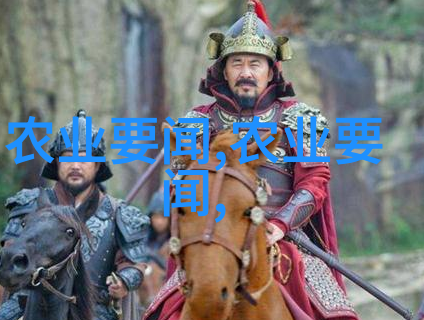 花卉苗木资讯亲测好种这些建筑型植物让你家变得格外时尚