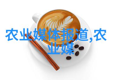 云南花卉绿植批发基地鲜花盛开的翠绿天堂