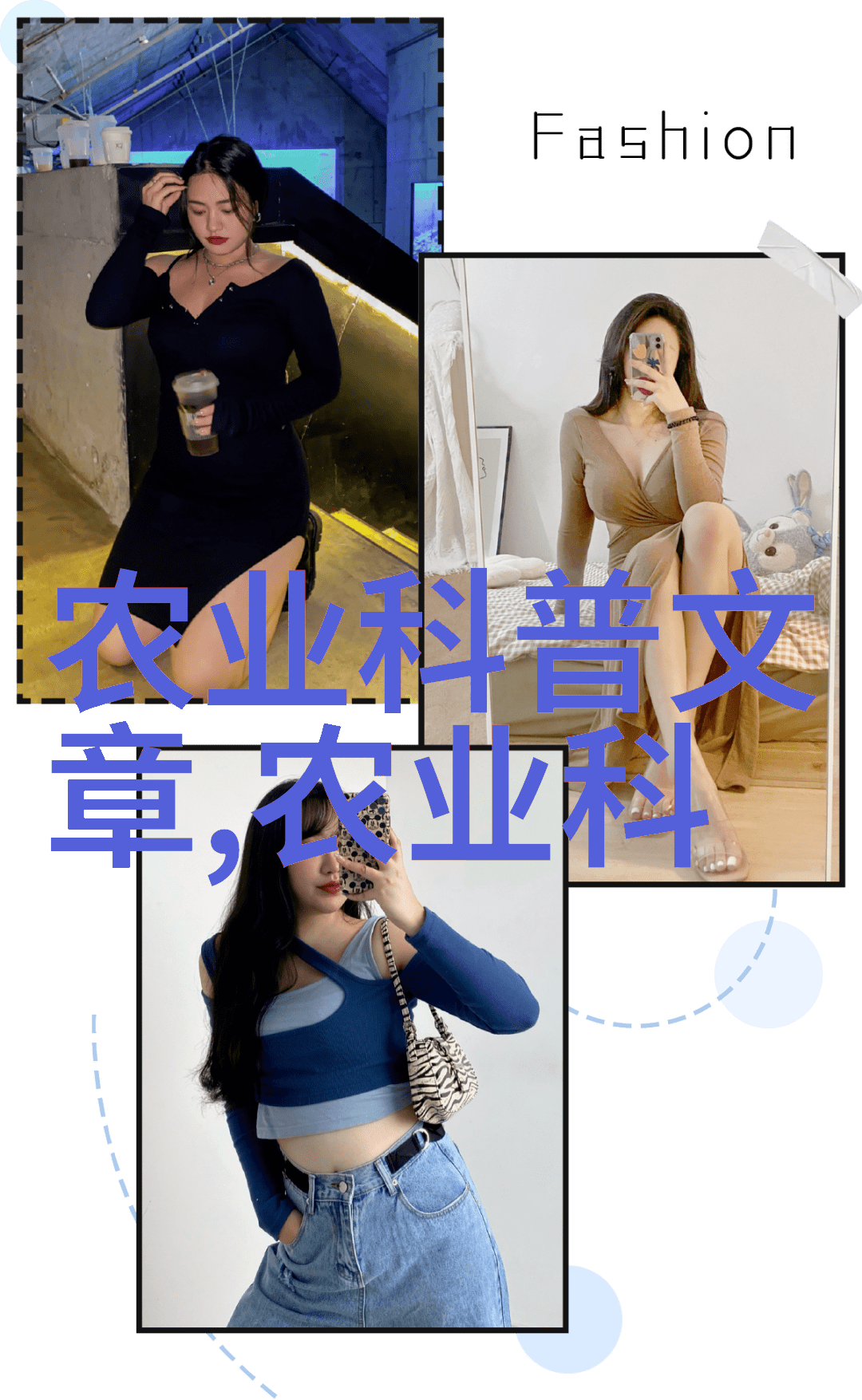无人驾驶播种技术在现代农业中的应用与展望免耕播种机的创新发展及其对生态可持续性的大幅提升