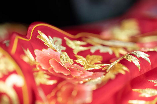 吹塑机操作技巧与维护要点全解析
