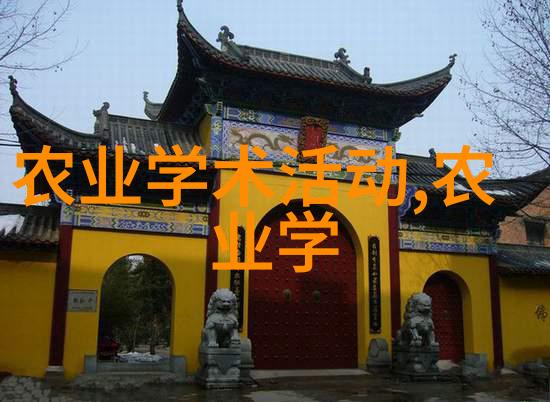 深邃地底的甜蜜工厂探索地洞养蜂技术的奥秘