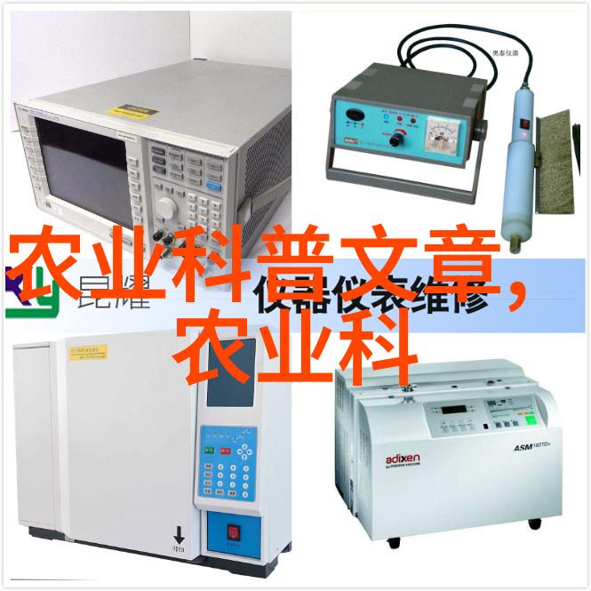 蜂群分散之策一箱蜂分三箱蜂的智慧