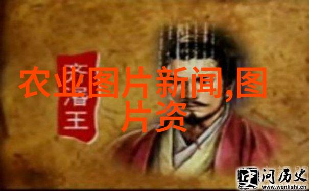 为何有些植物会被归类为易于栽培或难以栽培原因是什么