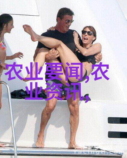 浮梦我在云端的迷失航行