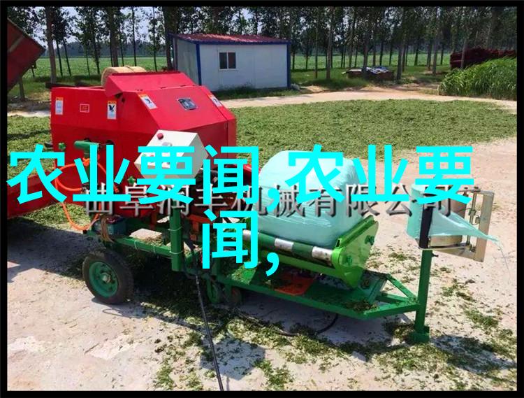 水产养殖-精彩多样的水生宝库揭秘各种品种的魅力