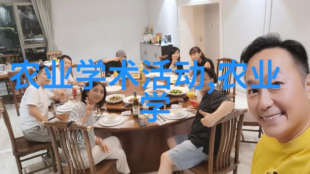 森林之冠阿里巴巴苗木网的绿茵奇迹