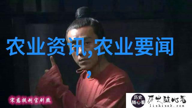 四季荣耀探索适合露天盆栽的耐旱耐寒植物种类