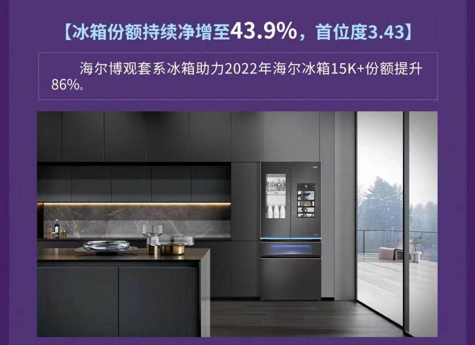 混凝土搅拌运输车维护保养技巧解析
