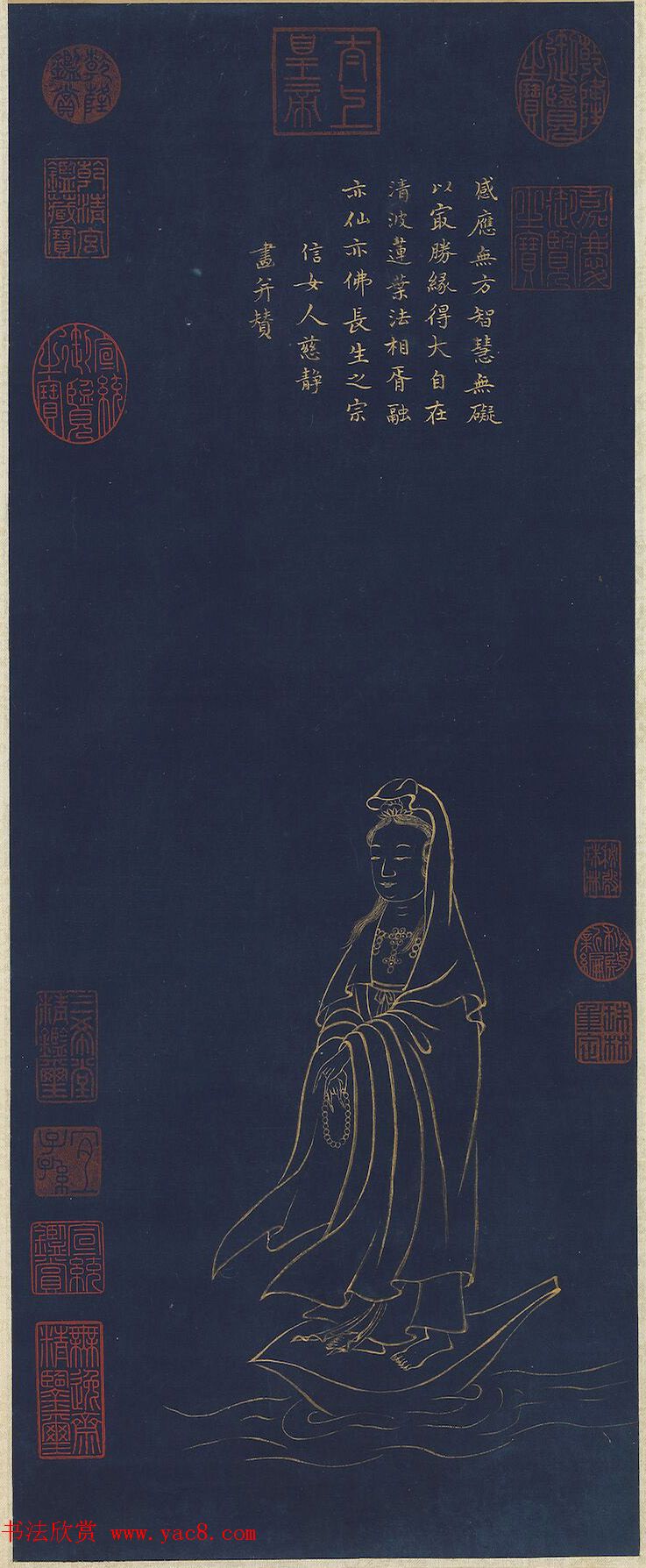 家庭客厅养花的艺术与智慧