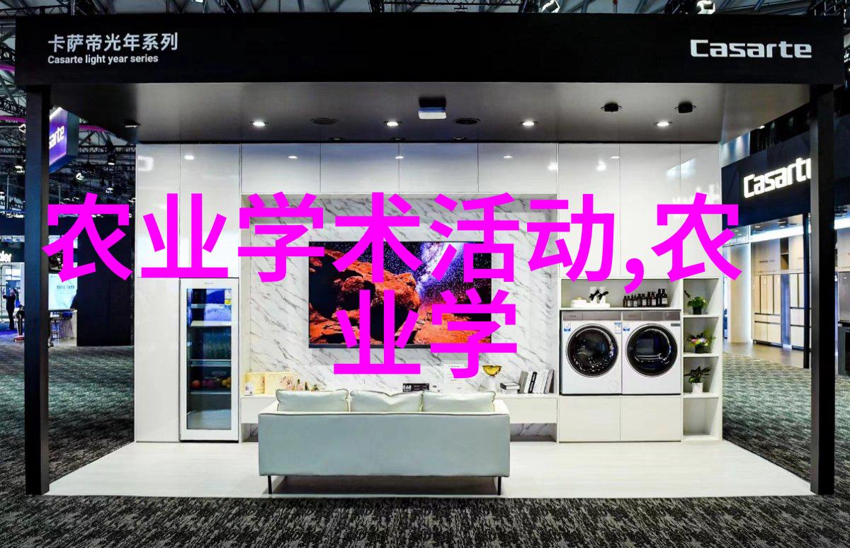 国医天下最牛国医妃的奇迹药方