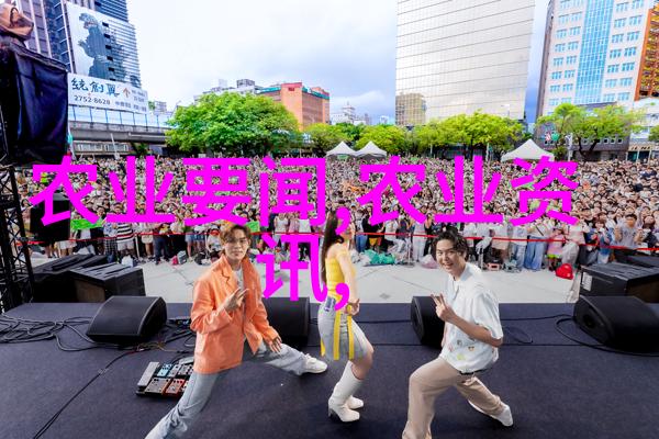茶叶简介一壶浓情百问千寻