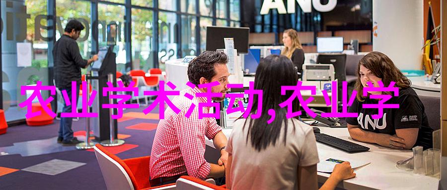 茶叶的十大保健功效-翠绿金黄揭秘茶叶的十大健康祈福