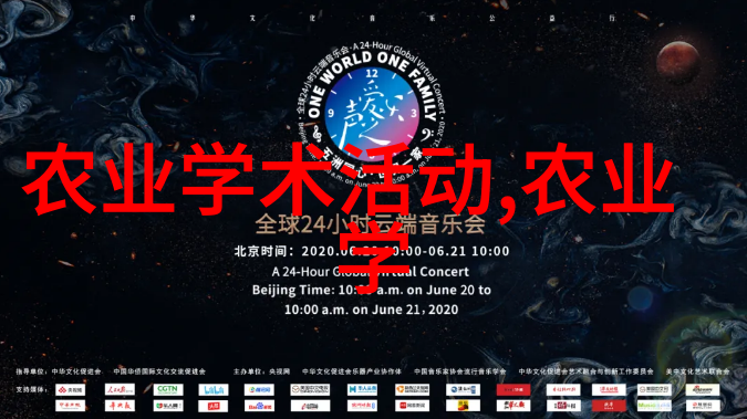 蜜蜂的甜蜜诱惑从蜂群到癌症的不太严肃探秘