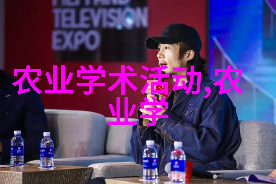 中国白茶名录品味天然的十大杰作