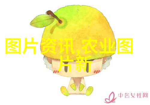 主题我来教你1000种多肉植物的名字和看起来超级美的图片大全