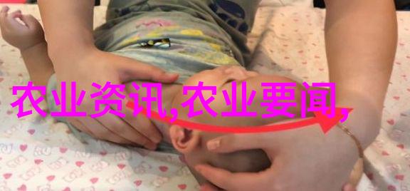 红麻种植一亩利润有多少我来告诉你一个不错的生意机会