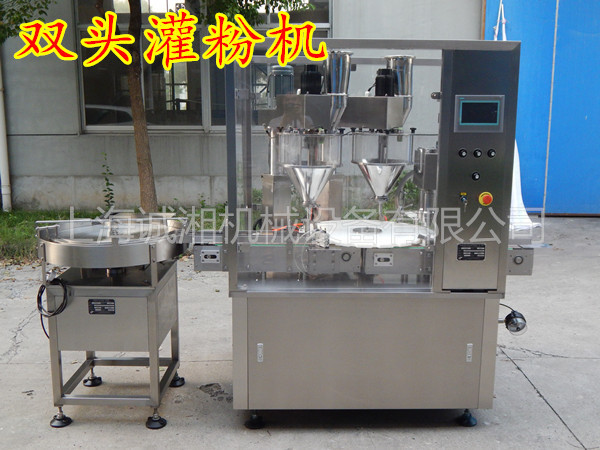 花海里的忙碌者春季养殖视频怎样引导蜜蜂数量繁荣