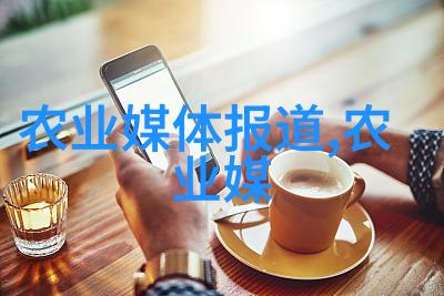 灵芝种植需要什么样的气候条件呢