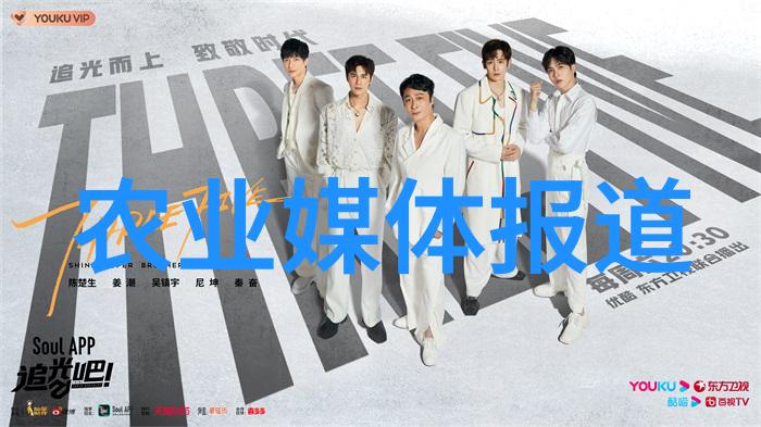 2023新版民法典完整版我是如何从陌生的法律篇章中找到了属于自己的故事