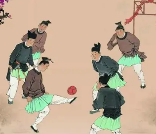 家有乖仔家庭教育难题解决方法