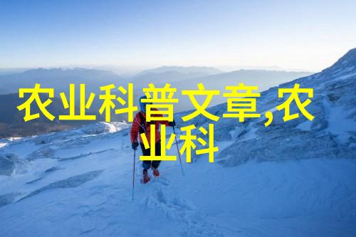 主题我是如何遇到那个神奇的吸粮机的
