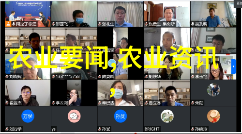 药材种苗批发草根大亨的奇幻冒险