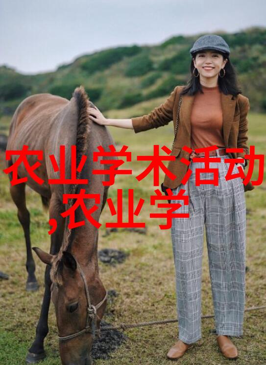 龙虾养殖环境要求有哪些如何设计理想的养殖池塘