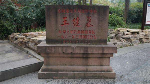 农业指的是什么意思-耕耘的智慧解读农业的复杂面纱