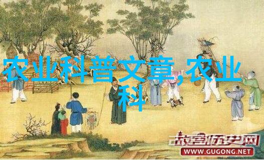 缅甸和平风起国民团结一心国际社会关注内乱阴霾